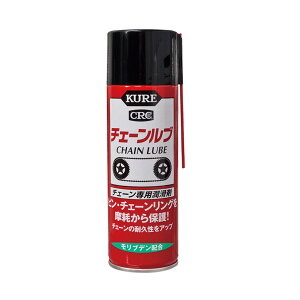 KURE(H) `F[u (180ml) `F[p [ i ] 1016 [HTRC2.1]