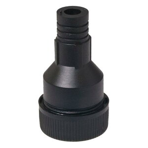 tv ouϊA_v^[/Ď 9006