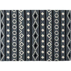 ���J(Azumaya-kk) ���O �R�b�g�� �u���b�N TTR-170D