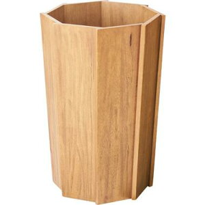 J GUY-824NA Ebhv^[ v^[ ؐ VR ~fB ꕨ Jo[ ϗtA  CeA CeAG   Vv uE (i`)