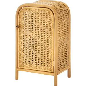 J GUY-931NA Lrlbg `FXg ^ ~jLrlbg   킢 t 2i {I xbhTCh Q RpNg ؍CeA i`