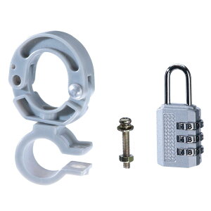 ViW[C^[iVi(Synergy International) ]ԗpwbgz_[ Vo[ KW-79SL