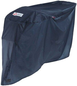 Z쏊 ] TCNJo[DX KW-377NV lCr[