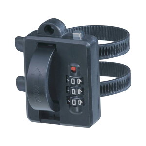 Z쏊 ] bNoh LB-101BK ubN