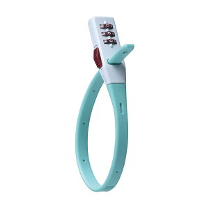 Z쏊 ] SOKU LOCK (V[g) SL-02FM ~g