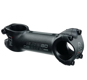 ALCOR80E 60mm ubN/O[ ubN/O[