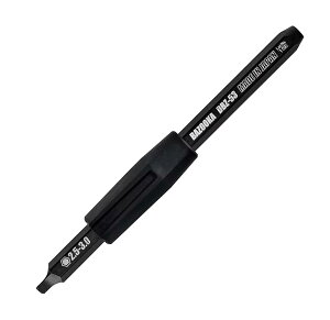 ENGINEER GWjA oY[Jrbg lWOprbg MElWΉ yׂꂽZptlW(Ε2.5-3mm)pz DBZ-53 