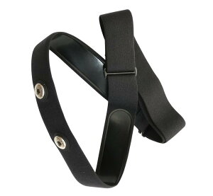 LbgAC(CAT EYE) xg 160-3595 Xs[h[^[ ]