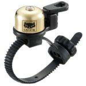 �L���b�g�A�C(CAT EYE) �x�� OH-2400 �^�J�� �S�[���h 555-0261 ���]��