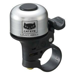 �L���b�g�A�C(CAT EYE) �x�� [PB-800] �A���~�� �V���o�[