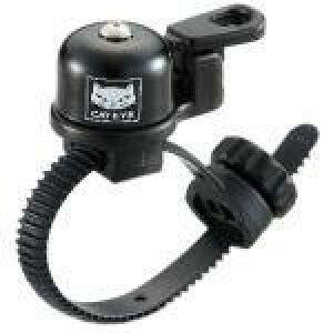 �L���b�g�A�C(CAT EYE) �x�� OH-2400 �^�J�� �u���b�N 555-0260 ���]�� ��