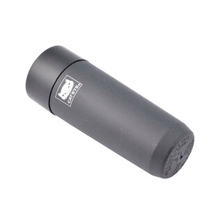 �L���b�g�A�C(CAT EYE) �J�[�g���b�W�o�b�e���[ BA-2.2 HL-EL461RC VOLT400/300/50�p �u���b�N 534-2710 ���]��
