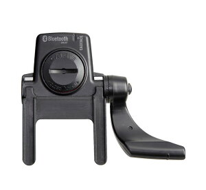 LbgAC(CAT EYE) ISC-12 [Bluetooth SMART] Xs[h&PCfXZT[ 160-3970