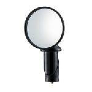 LbgAC(CAT EYE) o[Gh~[ left BM-45 hbvEtbgo[Ή BM-45 ]