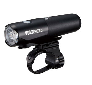 LbgAC(CAT EYE) LEDwbhCg VOLT800 HL-EL471RC USB[d