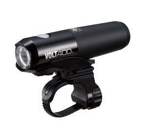 LbgAC(CAT EYE) LEDwbhCg VOLT400 HL-EL461RC USB[d front_left