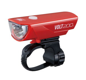 LbgAC(CAT EYE) LEDwbhCg [VOLT200] USB[d bh HL-EL151RC ]