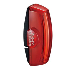 LbgAC(CAT EYE) Z[teBCg RAPID X2 KINETIC TL-LD710K xZT[