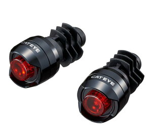 LbgAC(CAT EYE) ORB LEDo[GhZ[teBCg SL-LD160-R-BE ]