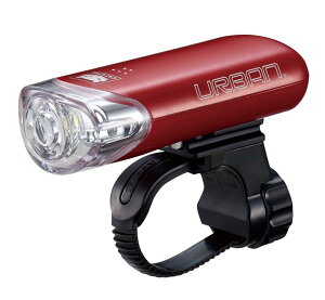 LbgAC(CAT EYE) LEDCg wbhCg URBAN A[o bh HL-EL145 ]