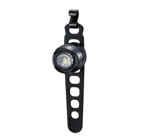 LbgAC(CAT EYE) Z[teBCg ORB RECHARGEABLE SL-LD160RC-F Cg ]