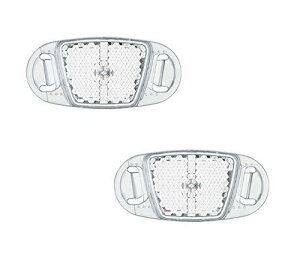 CATEYE zC[tN^[ RR-345-WUW tN^[