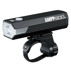 LbgAC(CAT EYE) AMPP800 HL-EL088RC ]ԃCg ő800[