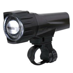 LbgAC(CAT EYE) GVOLT100 HLEL570GRC ]ԃCg 10,000Jf(320[)