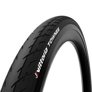 rbgA(Vittoria) ^Ej[27.5x1.75 tubN