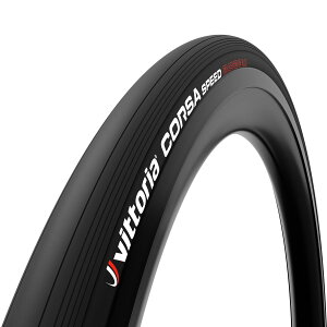 rbgA(Vittoria) RTEXs[h `[uXfB G2.0700x23c tubN