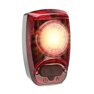 �T�C�S���C�g(Cygolite) �e�[�����C�g HOT SHOT SL 50 USB HS-SL-50
