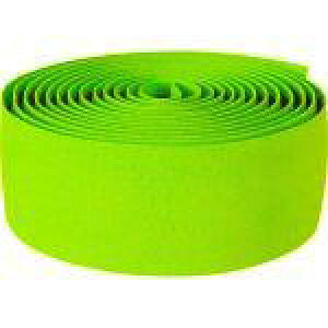 VELOX(FbNX) MAXICORK RN^Cvo[e[v CO[ KIT677026