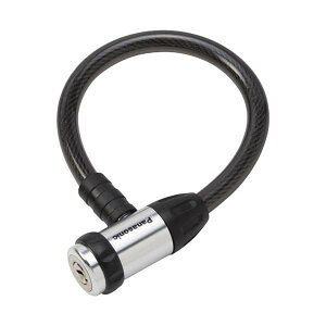 Panasonic pi\jbN C NSAJ091-B ubN