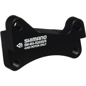 V}m(SHIMANO) fBXNp}EgA_v^[ SM-MA R 203 S/S ISMMAR203SSA