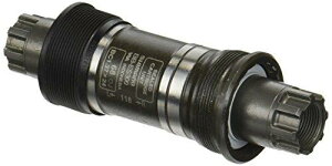 �V�}�m(SHIMANO) �{�g���u���P�b�g BB-ES300 118mm 70(�C�^���A��) EBBES300I18