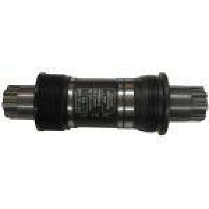 V}m(SHIMANO) MTB/CITY{guPbg BB-ES300 VF:68mm(BC1.37) :113mm IN^N EBBES300B13