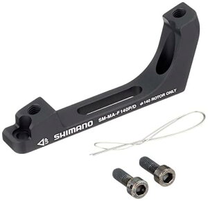 V}m(SHIMANO) fBXNp}EgA_v^[ SM-MA F 140 P/D ISMMAF140PDA