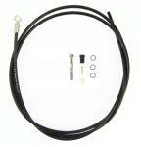 SHIMANO(V}m) DURA-ACE fG[X R9100V[Y [hp{guPbg BB-R9100 70(C^A) 33545