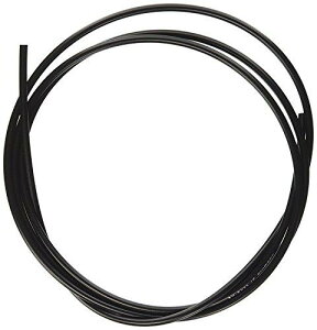 V}m(SHIMANO) fBXNu[Lpz[X SM-BH59 SS ubN 2000mm for MTB ESMBH59JKL200
