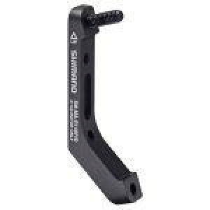 V}m(SHIMANO) fBXNp}EgA_v^[ SM-MA R140 P/D EA}Eǧ25mmp ISMMAR140PDH