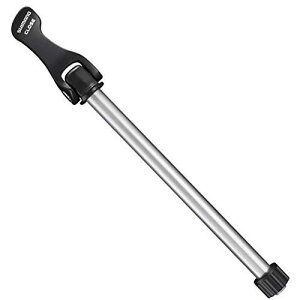 V}m(SHIMANO) t[nuANXjbg SM-AX56 EX[ 12mm ESMAX56A