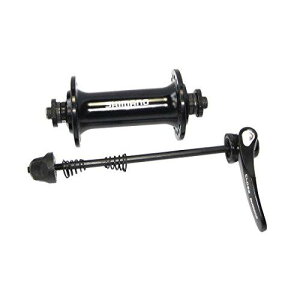 V}m(SHIMANO) tgnu HB-RS400 ubN 36H EHBRS400AL