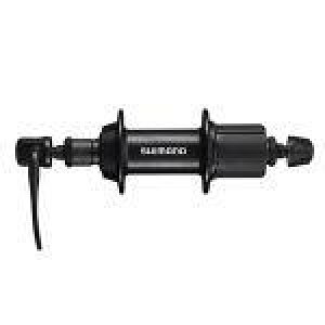 V}m(SHIMANO) t[nu FH-TY500 7S 32H ibg^Cv OLD:130mm EFHTY5007EY