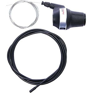 V}m(SHIMANO) Vtgo[ SL-C7000 Vo[ 5S {Vtg ECJ-C7000Ή ESLC70005210LA