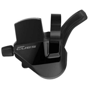 V}m(SHIMANO) CUES SL-U6000-L(Nvoh)LINKGLIDE Vtgo[ ̂(2S)fBXvCȂ ESLU6000LB1P