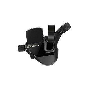 V}m(SHIMANO) CUES SL-U6000-L(Nvoh)LINKGLIDE Vtgo[ ̂(2S)fBXvCt ESLU6000LBP