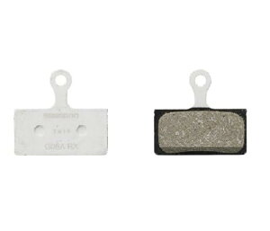 V}m(SHIMANO) fBXNu[Lpbh G05A W EBPG05ARXA