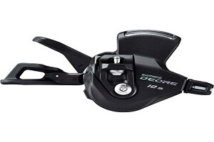 V}m(SHIMANO) Vtgo[ SL-M6100-IR Ep yI-Spec EVz 12s IveBJMAfBXvCt VtgP[ut ISLM6100IRAP DEORE(fBI[)
