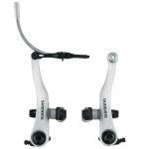 V}m(SHIMANO) Vu[L BR-R353 tgp S70TV[ tBLVO{g:16.0/25.0mm A[`:90mm Vo[ EBRR353FX42XSP