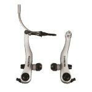 V}m(SHIMANO) Vu[L BR-R353 Ap S70TV[ tBLVO{g:16.0/25.0mm A[`:90mm Vo[ EBRR353RX42XSP